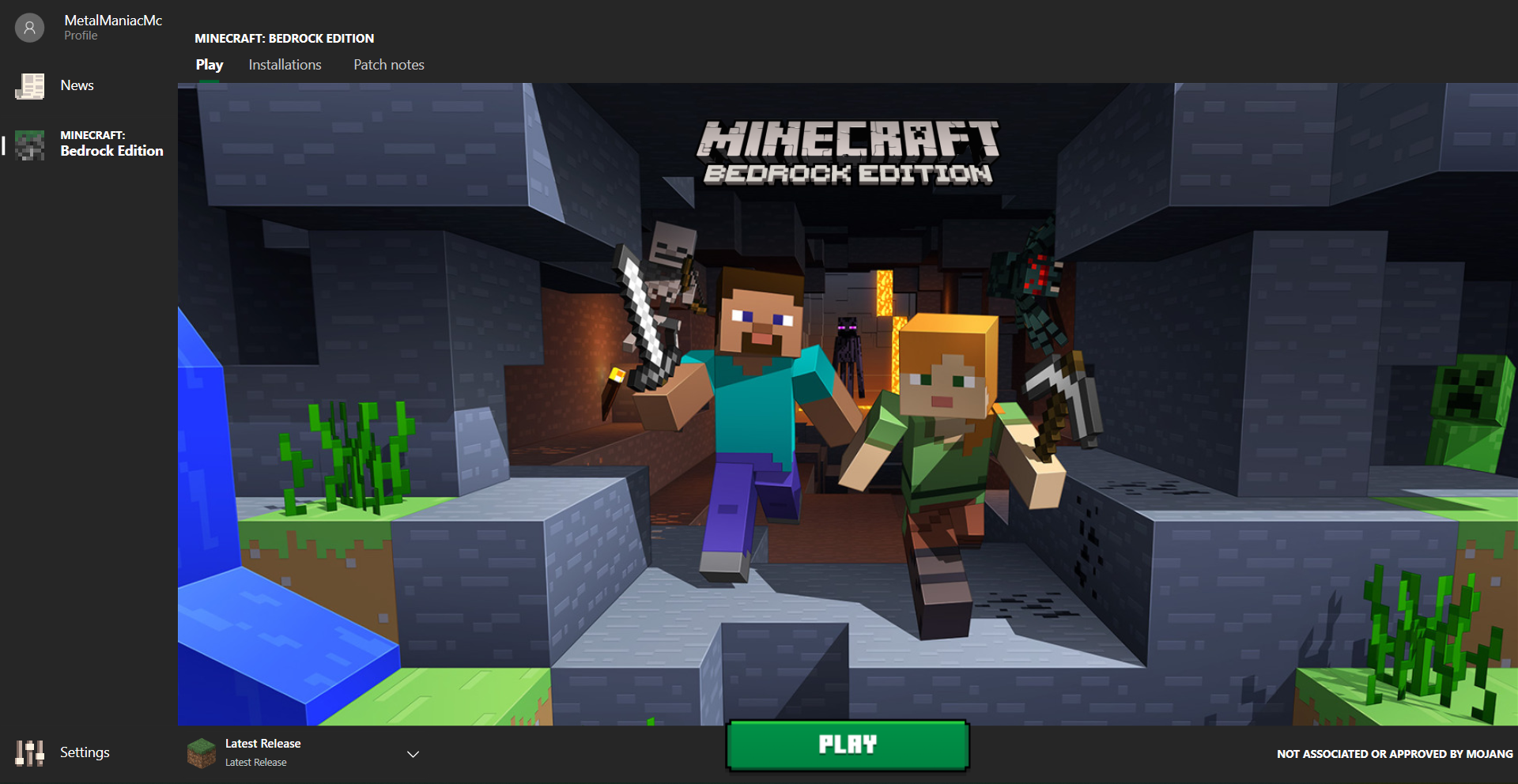 The Ultimate Guide to TLauncher Minecraft: Everything You Need to Know 2