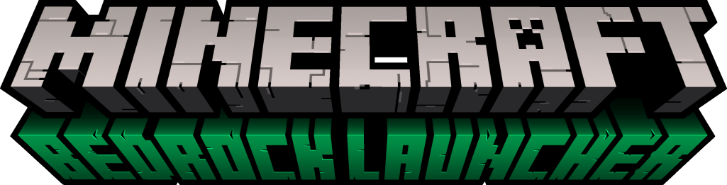 Como Abrir Qualquer Versão do Bedrock - O Incrível e Novo Minecraft Bedrock  Launcher 